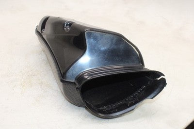 2002 SUZUKI GSXR 1000 RIGHT AIR INTAKE TUBE DUCT