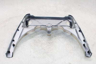 1995 BMW R1100GS OEM FRONT LOWER HEADLIGHT COWL COVER