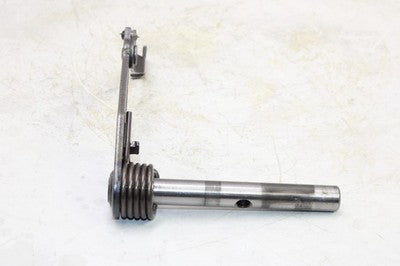 1982 HONDA GOLDWING 1100 GL1100 OEM SHIFTER SHIFT SHAFT