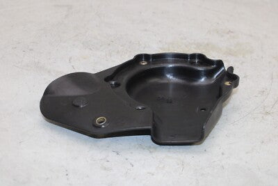 2005 DUCATI MULTISTRADA 1000 DS OEM ENGINE SPROCKET COVER