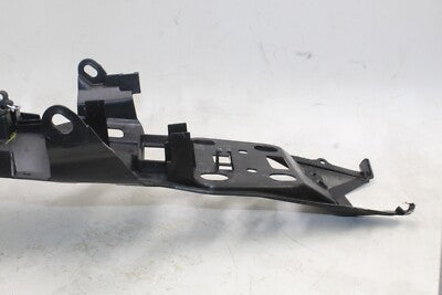 2023 YAMAHA YZF R3 OEM REAR BACK TAIL UNDERTAIL BATTERY TRAY PLASTIC