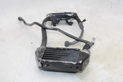 95-01 BMW R1100R OEM ENGINE MOTOR OIL COOLER