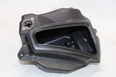 98-03 YAMAHA V STAR 650 XVS650A CLASSIC OEM GLOVE COMPARTMENT BOX