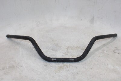86-06 KAWASAKI CONCOURS 1000 ZG1000A OEM HANDLEBARS