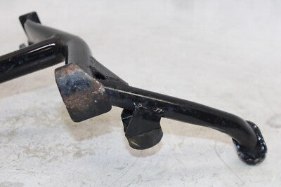 92-07 KAWASAKI NINJA 250R EX250F OEM CENTER MAIN STAND