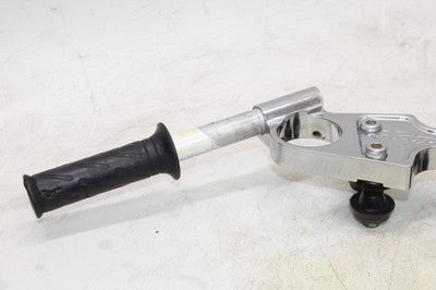 01-07 SUZUKI HAYABUSA GSX1300R OEM HANDLEBARS