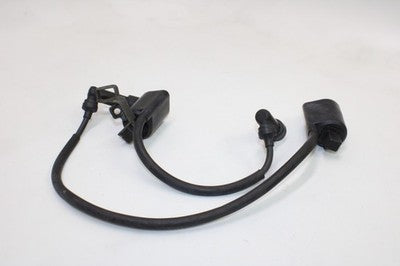 1994 YAMAHA VIRAGO 750 XV750 OEM IGNITION COILS