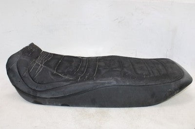 2003 POLARIS MAGNUM 330 4X4 OEM FRONT REAR SEAT SADDLE