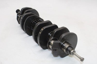 1982 KAWASAKI KZ750N OEM ENGINE MOTOR CRANKSHAFT CRANK SHAFT