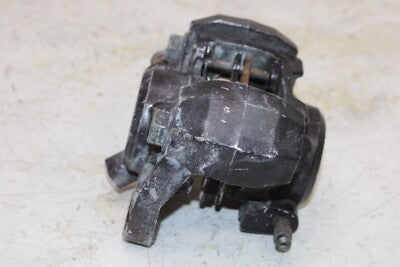 1995 SUZUKI GS500 OEM REAR BACK BRAKE CALIPER