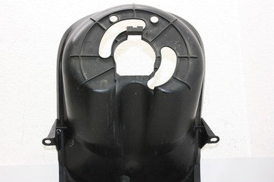 2005 YAMAHA VINO 125 YJ125 OEM FRONT INNER FENDER COWL FAIRING