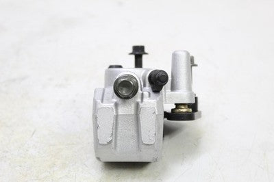 2020 BAODIAO 9 LINES 50CC OEM FRONT BRAKE CALIPER