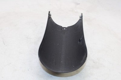 2003 BMW K1200GT K41 OEM FRONT WHEEL BACK FENDER