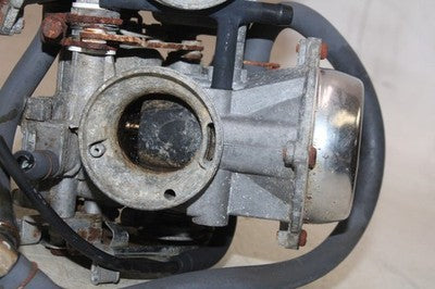 1984 HONDA SHADOW 700 VT700C OEM CARB CARBURETOR