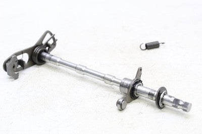 2017 YAMAHA FZ10 OEM SHIFTER SHIFT SHAFT