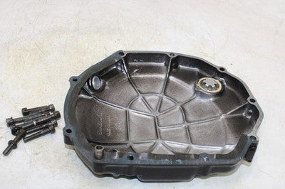 88-97 SUZUKI KATANA 600 GSX600F OEM CLUTCH SIDE ENGINE MOTOR COVER