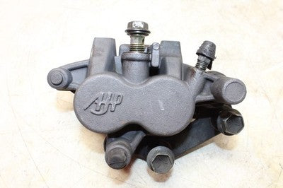 2006 SUZUKI GS500F OEM RIGHT FRONT BRAKE CALIPER
