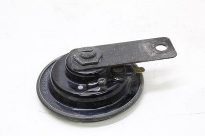 1996 HONDA SHADOW ACE 1100 VT1100C2 OEM HORN SIGNAL