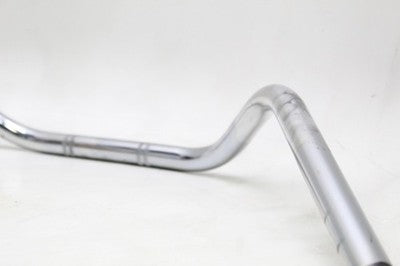 1996 HONDA SHADOW ACE 1100 VT1100C2 OEM HANDLEBARS