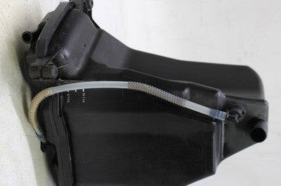 2008 BMW K1200S OEM OIL TANK RESERVOIR BOTTLE