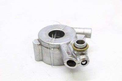 2015 HARLEY-DAVIDSON ROAD GLIDE SPECIAL FLTRXS OEM ENGINE MOTOR OIL PUMP