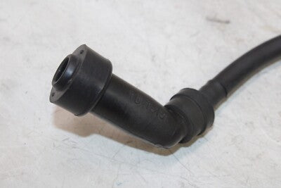 15-18 YAMAHA SR400 OEM IGNITION COIL