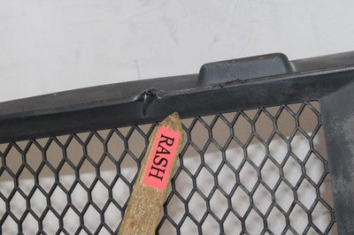 1984 HONDA SHADOW 700 VT700C OEM RADIATOR GRILLE GRILL SHIELD GUARD