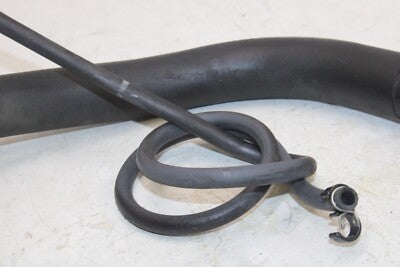 2002 YAMAHA FZ1 Fazer FZS1000 OEM HOSE