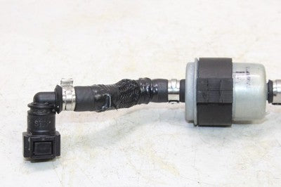 2024 CF-MOTO 450SS OEM FUEL FILTER