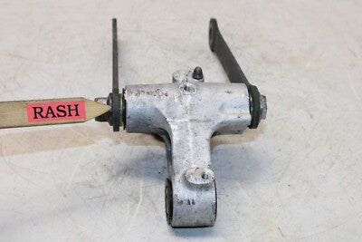 03-04 KAWASAKI Z1000 OEM REAR DOGBONE SHOCK LINKAGE LINK