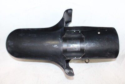 92-00 KAWASAKI NINJA 250R EX250F OEM FRONT WHEEL FENDER COWL FAIRING