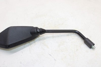 15-19 KAWASAKI VERSYS 1000 OEM RIGHT SIDE REAR VIEW MIRROR