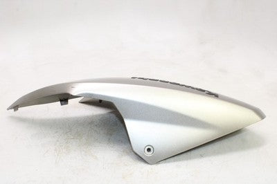 2016 KAWASAKI VERSYS 1000 OEM RIGHT FRONT UPPER MID SIDE FAIRING COWL PLASTIC
