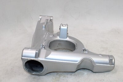 2005 BMW K1200S ABS OEM REAR SWINGARM BACK SUSPENSION SWING ARM