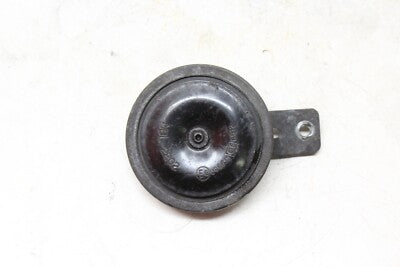 88-91 HONDA HAWK GT 650 OEM HORN SIGNAL