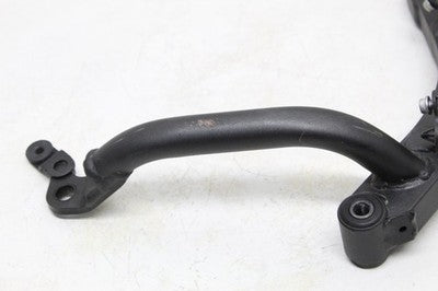 2016 KAWASAKI VERSYS 1000 KLZ1000 OEM RIGHT FRAME ENGINE MOUNT BRACKET