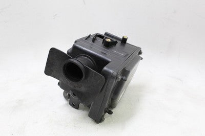 2007 HONDA REBEL 250 CMX250CL OEM AIRBOX AIR INTAKE FILTER BOX