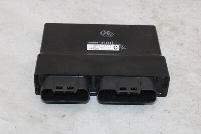 2014 SUZUKI VSTROM 1000 DL1000A ABS OEM ECU COMPUTER CONTROLLER UNIT ECM CDI