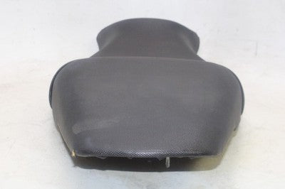 14-16 HONDA CBR650F OEM FRONT REAR SEAT SADDLE