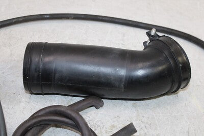 2005 KAWASAKI ZZR1200 OEM HOSE W AIR VALVE