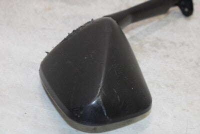 15-22 HONDA CBR300R OEM RIGHT SIDE REAR VIEW MIRROR