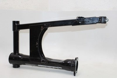 04-09 HONDA SHADOW AERO 750 VT750C OEM REAR SWINGARM SUSPENSION ARM