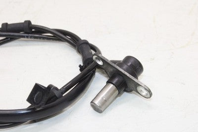 15-22 HONDA CBR300R OEM FRONT ABS BRAKE SENSOR