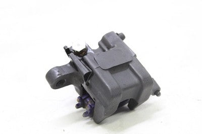 2006 YAMAHA YZF R1 OEM REAR BACK BRAKE CALIPER