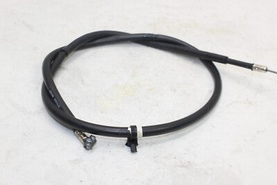 08-09 SUZUKI GSXR750 OEM CLUTCH CABLE LINE