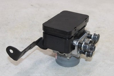 18-23 KAWASAKI NINJA 400 EX400GJ OEM ABS PUMP UNIT MODULE