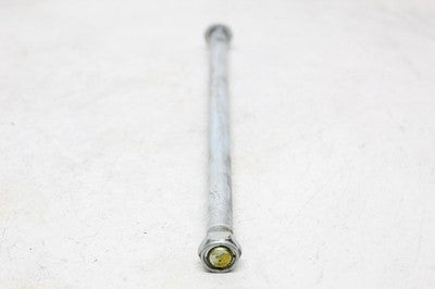 1994 SUZUKI KATANA 600 GSX600F OEM REAR BACK SWINGARM BOLT SUSPENSION PIVOT AXLE