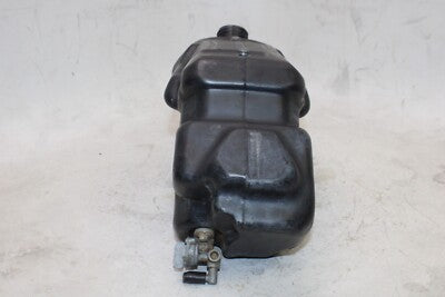 92-93 KAWASAKI KX250 OEM GAS FUEL TANK CELL PETROL RESERVOIR