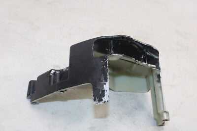 01-03 YAMAHA FZ1 Fazer FZS1000 OEM ENGINE SPROCKET COVER