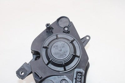 2010 BMW S1000RR OEM LEFT SIDE HEADLIGHT LAMP